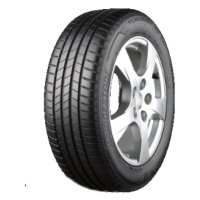 Bridgestone Turanza T005 RFT ( 225/45 R17 94Y XL *, runflat )