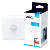 WiZ Motion Sensor