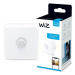 WiZ Motion Sensor