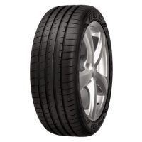 GOODYEAR 255/40 R 18 95Y EAGLE_F1_ASYMMETRIC_3 TL ROF FP AR