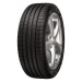 GOODYEAR 255/40 R 18 95Y EAGLE_F1_ASYMMETRIC_3 TL ROF FP AR