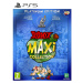 Asterix Maxi Collection (Platinum)