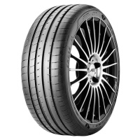 Goodyear Eagle F1 Asymmetric 3 ( 275/40 ZR19 (105Y) XL EVR, MGT )