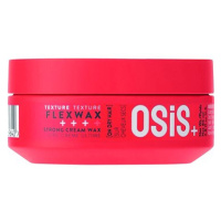 Schwarzkopf Professional OSiS+ Flexwax 85 ml