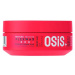 Schwarzkopf Professional OSiS+ Flexwax 85 ml