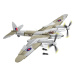 Cobi 5735 II WW De Havilland DH-98 Mosquito, 1:32, 695 k, 1 f