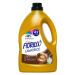 FIORILLO Lavatricie Olio di Argan 2,5 l (42 praní)