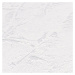 288639 vliesová tapeta značky A.S. Création, rozměry 10.05 x 0.53 m
