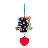 Bali Bazoo závěsný senzorický balónek Panda