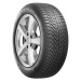 Fulda 185/55R15 82H MultiControl 3PMSF