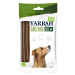 Yarrah veganské Bio-Dental Sticks - 180 g