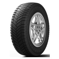 MICHELIN 185/75 R 16 104/102R AGILIS_CROSSCLIMATE TL C 3PMSF