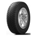 MICHELIN 185/75 R 16 104/102R AGILIS_CROSSCLIMATE TL C 3PMSF