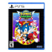 Sonic Origins Plus Limited Edition (PS5)
