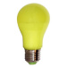 SMD LED žárovka Insect repellent A60 10W/E27/230V/1700K/800Lm/270°
