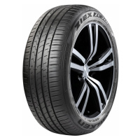 FALKEN L235/45 R19 ZIEX ZE310EC 95V FEXM RG