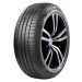 FALKEN L235/45 R19 ZIEX ZE310EC 95V FEXM RG