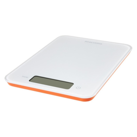 Tescoma digitální kuchyňská váha ACCURA 15,0 kg