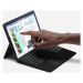 Microsoft Surface Go 3 8VC-00021 Černá