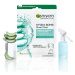 Garnier Skin Naturals Hyaluronic Aloe superhydratační revitalizační textilní maska 28 g