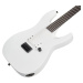 ESP LTD M-HT Arctic Metal SWS