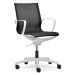 RIM kancelářská židle Zero G ZG 1352 s područkami