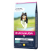 Eukanuba granule pro psy - 15 % sleva - Grain Free Adult Large Dogs Chicken(12 kg)