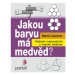 Jakou barvu má medvěd? - Martin Gardner