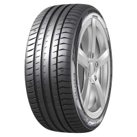 TRIANGLE 255/50 R 20 109Y EFFEXSPORT_TH202 TL XL M+S FSL