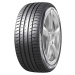 TRIANGLE 255/50 R 20 109Y EFFEXSPORT_TH202 TL XL M+S FSL