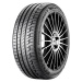 Continental PremiumContact 6 ( 265/50 R20 111V XL EVc )