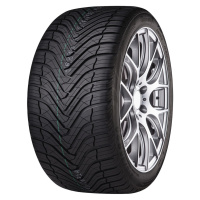 GRIPMAX 255/45 R 19 104W SUREGRIP_A/S TL XL M+S 3PMSF