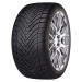 Gripmax Suregrip A/S 255/45 R 19 104W celoroční