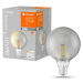 LEDVANCE SMART+ LEDVANCE SMART+ WiFi Filament Globe 44 E27 6W 825