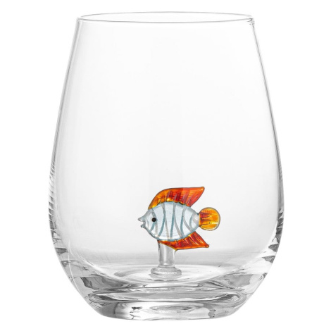 Sklenice 560 ml Misa – Bloomingville