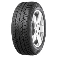 VIKING 195/45 R 16 84V FOURTECH TL XL M+S 3PMSF VIKING