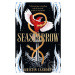 Seasparrow - Kristin Cashore - kniha z kategorie Fantasy