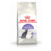 Royal Canin Sterilised - granule pro sterilizované dospělé kočky 10 kg