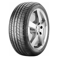 Toyo 255/45R18 99V SNOWPROX S954 XL 3PMSF