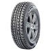 SAILUN 235/65 R 18 106T ICE_BLAZER_WST2_LT TL M+S 3PMSF FP