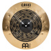 Meinl Classics Custom Dual Crash 18”