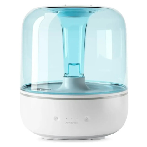 Airversa AH1 Humelle Smart Humidifier Arctic Blue