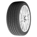 TOYO 235/65 R 17 108W PROXES_SPORT_SUV TL XL