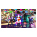 Just Dance 2023 (code only) (PS5)