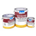 Herbol Offenporig Pro-decor 5l buk 1300