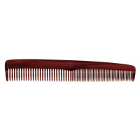 CHI Esquire Classic Dual Comb - hřeben na vlasy