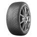 KUMHO 205/60 R 16 96V SOLUS_4S_HA32 TL XL M+S 3PMSF