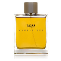 HUGO BOSS Boss Number One EdT 100 ml