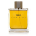 HUGO BOSS Boss Number One EdT 100 ml