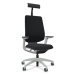 SEDUS kancelářská židle se:flex ef-102